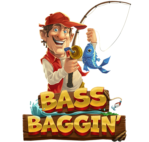 Coin Play Online Casino Coin Play Bass Baggin’