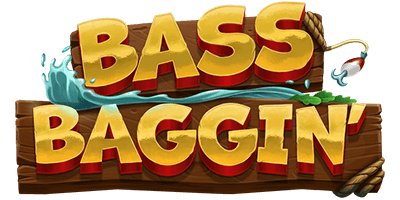 Coin Play Bass Baggin’